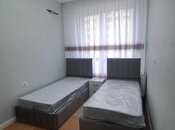 İcarəyə verilir 3 otaqlı yeni tikili 110 m², Memar Əcəmi m., photo 6 from 8