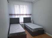 İcarəyə verilir 3 otaqlı yeni tikili 110 m², Memar Əcəmi m., photo 5 from 8