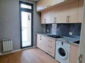 İcarəyə verilir 3 otaqlı yeni tikili 110 m², Memar Əcəmi m., photo 7 from 8