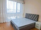İcarəyə verilir 3 otaqlı yeni tikili 110 m², Memar Əcəmi m., photo 4 from 8