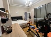Satılır 3 otaqlı yeni tikili 98 m², Nəsimi r., photo 5 from 8
