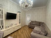 Satılır 2 otaqlı yeni tikili 71 m², Həzi Aslanov m., photo 4 from 8
