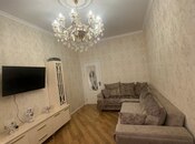 Satılır 2 otaqlı yeni tikili 71 m², Həzi Aslanov m., photo 1 from 8