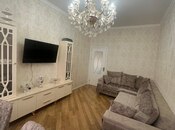 Satılır 2 otaqlı yeni tikili 71 m², Həzi Aslanov m., photo 3 from 8