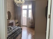 Satılır 2 otaqlı yeni tikili 71 m², Həzi Aslanov m., photo 6 from 8