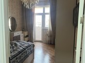 Satılır 2 otaqlı yeni tikili 71 m², Həzi Aslanov m., photo 5 from 8