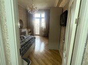 Satılır 2 otaqlı yeni tikili 71 m², Həzi Aslanov m., photo 7 from 8