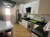 Satılır 2 otaqlı yeni tikili 71 m², Həzi Aslanov m., photo 8 from 8