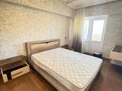 İcarəyə verilir 2 otaqlı yeni tikili 80 m², Həzi Aslanov m., photo 3 from 8