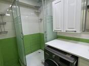 İcarəyə verilir 2 otaqlı yeni tikili 80 m², Həzi Aslanov m., photo 6 from 8