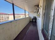 İcarəyə verilir 2 otaqlı yeni tikili 80 m², Həzi Aslanov m., photo 8 from 8