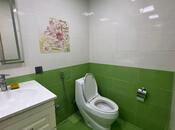 İcarəyə verilir 2 otaqlı yeni tikili 80 m², Həzi Aslanov m., photo 7 from 8
