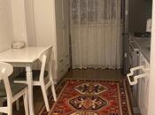 İcarəyə verilir 2 otaqlı yeni tikili 80 m², Həzi Aslanov m., photo 5 from 8