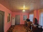 Satılır 4 otaqlı həyət evi/bağ evi 130 m², Novxanı q., photo 3 from 8