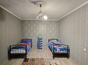 Satılır 4 otaqlı həyət evi/bağ evi 130 m², Novxanı q., photo 4 from 8