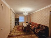 Satılır 4 otaqlı həyət evi/bağ evi 130 m², Novxanı q., photo 7 from 8