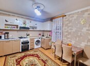 Satılır 4 otaqlı həyət evi/bağ evi 130 m², Novxanı q., photo 2 from 8