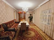 Satılır 4 otaqlı həyət evi/bağ evi 130 m², Novxanı q., photo 6 from 8