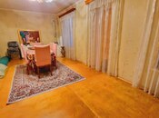 Satılır 4 otaqlı həyət evi/bağ evi 130 m², Novxanı q., photo 5 from 8
