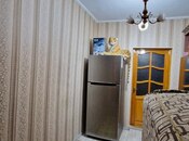 Satılır 4 otaqlı həyət evi/bağ evi 130 m², Novxanı q., photo 8 from 8