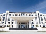 Сдаётся 2-комн. новостройка 115 м², Сабунчинский  р., photo 1 from 8