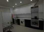 Сдаётся 2-комн. вторичка 65 м², м. Гянджлик, photo 1 from 5