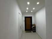 Сдаётся 2-комн. вторичка 65 м², м. Гянджлик, photo 2 from 5