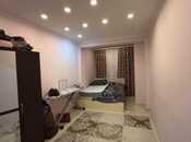 Сдаётся 2-комн. вторичка 65 м², м. Гянджлик, photo 3 from 5