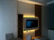 Сдаётся 2-комн. новостройка 55 м², Ясамальский р., photo 5 from 8