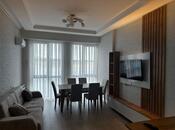 2 otaqlı yeni tikili - Yasamal r. - 55 m²