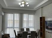 2 otaqlı yeni tikili - Yasamal r. - 55 m²