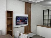 Сдаётся 2-комн. новостройка 55 м², Ясамальский р., photo 7 from 8