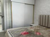 Сдаётся 2-комн. новостройка 55 м², Ясамальский р., photo 6 from 8