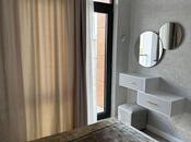 Сдаётся 2-комн. новостройка 55 м², Ясамальский р., photo 8 from 8