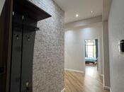 Satılır 3 otaqlı yeni tikili 85 m², Nəsimi r., photo 8 from 8