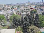 Сдаётся 2-комн. вторичка 65 м², м. Гянджлик, photo 5 from 5