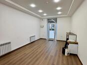 İcarəyə verilir  obyekt 65 m², Elmlər Akademiyası m., photo 4 from 8