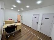 İcarəyə verilir  obyekt 65 m², Elmlər Akademiyası m., photo 6 from 8