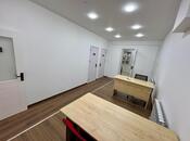 İcarəyə verilir  obyekt 65 m², Elmlər Akademiyası m., photo 3 from 8