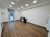 İcarəyə verilir  obyekt 65 m², Elmlər Akademiyası m., photo 1 from 8