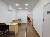 İcarəyə verilir  obyekt 65 m², Elmlər Akademiyası m., photo 5 from 8
