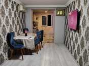 İcarəyə verilir 3 otaqlı köhnə tikili 70 m², Nəriman Nərimanov m., photo 2 from 8