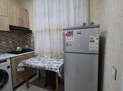 İcarəyə verilir 2 otaqlı köhnə tikili 55 m², Memar Əcəmi m., photo 7 from 8