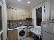 İcarəyə verilir 2 otaqlı köhnə tikili 55 m², Memar Əcəmi m., photo 6 from 8