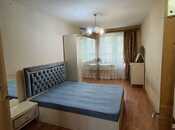 İcarəyə verilir 2 otaqlı köhnə tikili 60 m², Badamdar q., photo 2 from 8