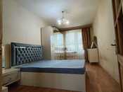İcarəyə verilir 2 otaqlı köhnə tikili 60 m², Badamdar q., photo 1 from 8