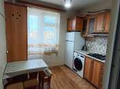 İcarəyə verilir 2 otaqlı köhnə tikili 60 m², Badamdar q., photo 4 from 8