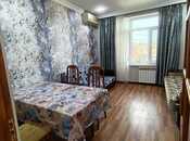 İcarəyə verilir 2 otaqlı köhnə tikili 60 m², Badamdar q., photo 6 from 8