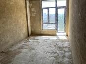 Продаётся 4-комн. новостройка 196 м², м. Нариман Нариманов, photo 7 from 8