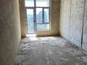Продаётся 4-комн. новостройка 196 м², м. Нариман Нариманов, photo 8 from 8